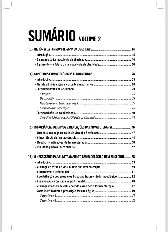 pag1