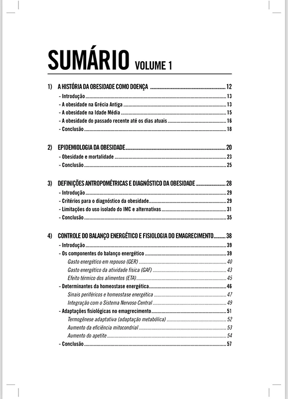 pag1