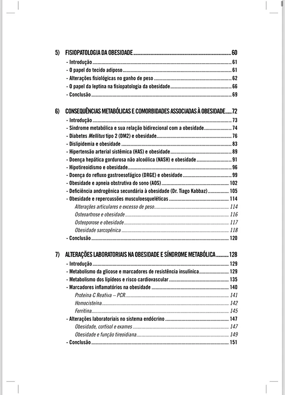 pag2