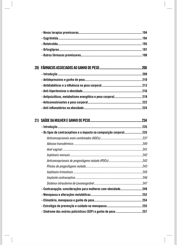 pag3