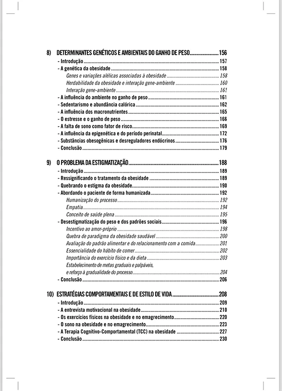 pag3