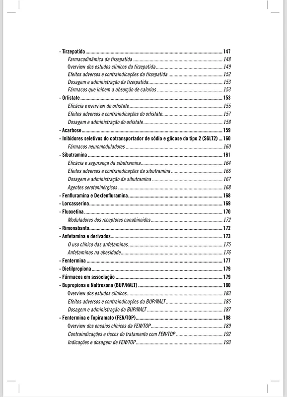 pag4