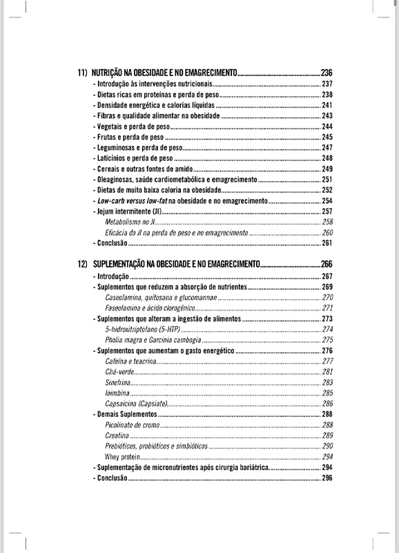 pag4