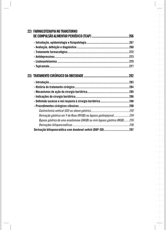 pag5